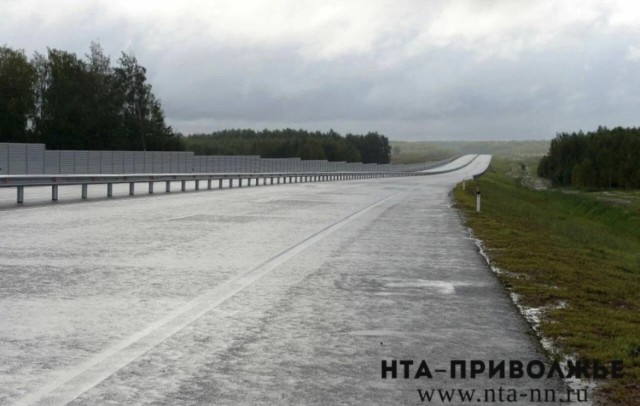  1 млрд рублей дополнительно направят на ремонт дорог в Саратове