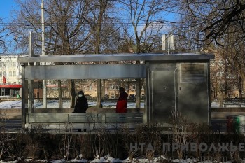 Новых случаев коронавируса не выявлено в 33 районах Нижегородской области