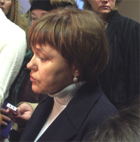 Комиссия по городскому хозяйству Думы Н.Новгорода одобрила изменения в план приватизации горимущества на 2011 год