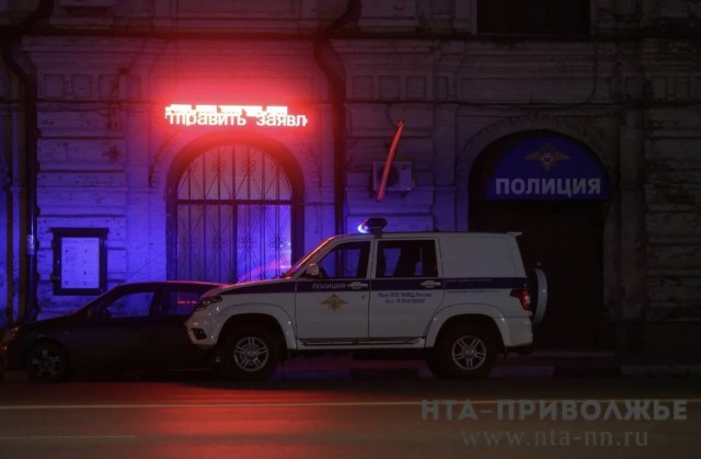 Основателю курса финансовой грамотности в Татарстане вменяют хищение ₽20,9 млн