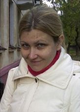 Поиски пропавшей 27 декабря в Н.Новгороде беременной женщины продолжаются