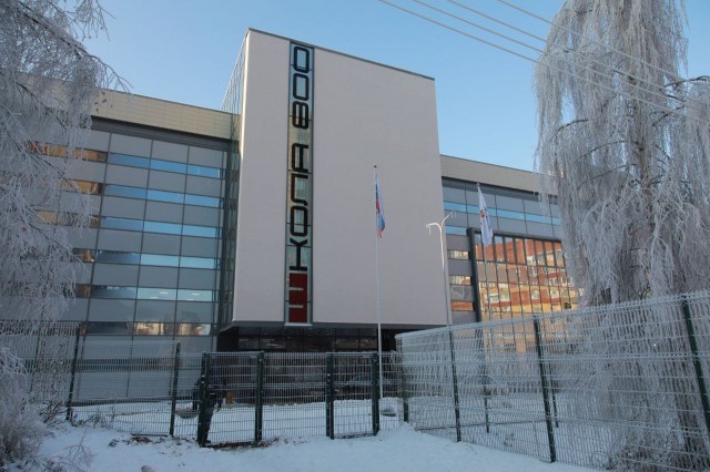 Якобы учитель нижегородской "Школы 800" завёл tg-канал от имени организации
