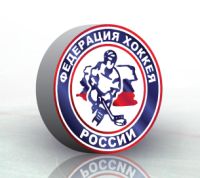 Игроки нижегородского &quot;Торпедо&quot; Варнаков и Крикунов в составе сборной России 7-8 апреля сыграют против сборной Германии
