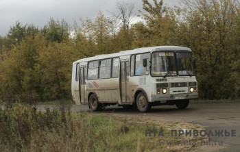 Картельный сговор десяти перевозчиков обнаружили в Тольятти Картельный сговор десяти перевозчиков обнаружили в Тольятти