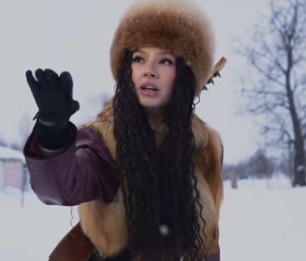 скриншот: https://vk.com/ayyola.music скриншот: https://vk.com/ayyola.music