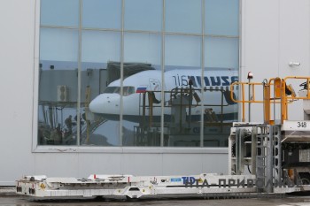 Инвестиции в хаб бизнес-авиации в Кирове оцениваются в 500 млн рублей