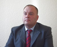В Н.Новгороде 7 объектов культурного наследия находятся в неудовлетворительном состоянии


