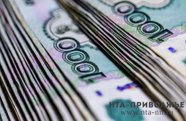 Самарская область получит ₽4 млрд поддержки на реконструкцию ЖКХ за 3 года