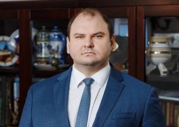 Юрий Шалабаев, Ильсур Метшин и Денис Спирин возглавили медиарейтинг глав столиц ПФО за 2023 год