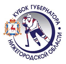 Глеб Никитин призвал нижегородцев поддержать хоккейный клуб &quot;Торпедо&quot; во время турнира &quot;Кубок губернатора Нижегородской области&quot;