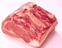 Нижегородские сельхозпроизводители в 2012 году не будут получать доплаты облправительства за реализованное мясо