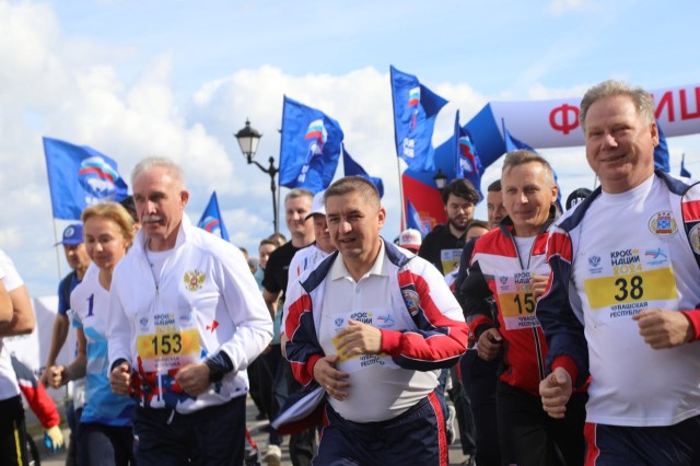 фото: https://web.telegram.org/k/#@dobrohotov