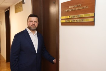 Станкевич заявил о недопустимости роста розничных цен на топливо выше инфляции