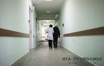Семь пострадавших остаются в больницах после атаки БПЛА в Татарстане 