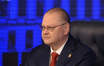 Олег Мельниченко прокомментировал свою операцию в пензенской больнице