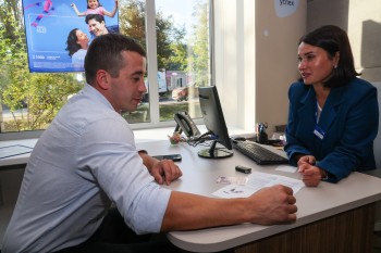 Облигации как основа: нижегородские инвесторы оказались консервативнее среднероссийских