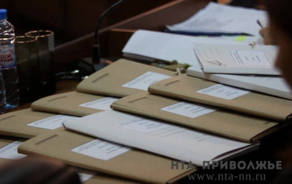 Московский адвокат подозревается в мошенничестве по делу "Калашникова"
