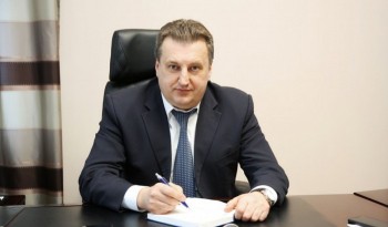 Гендиректора нижегородского фонда капремонта Геннадия Дурдаева отправят в отставку
