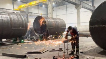 Удмуртия стала первой в ПФО по числу МСП и самозанятых за 2025 год Удмуртия стала первой в ПФО по числу МСП и самозанятых за 2025 год