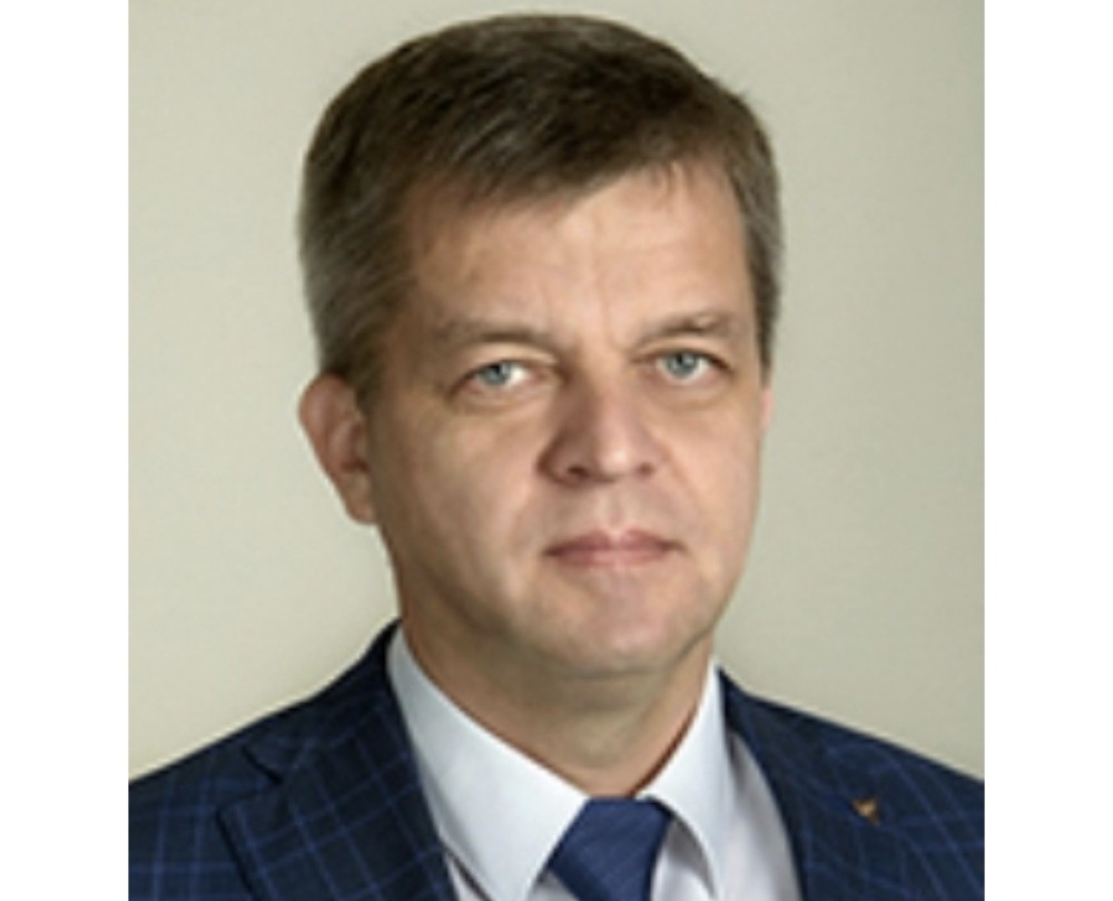 Фото: пресс-служба ЕР.