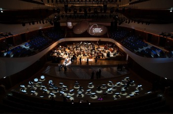 Нижегородские проекты поборются за победу в V Российской национальной премии в сфере креативных индустрий