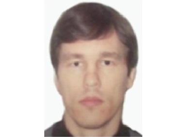 Волонтёры разыскивают 42-летнего Дениса Ларкина в Нижегородской области Волонтёры разыскивают 42-летнего Дениса Ларкина в Нижегородской области