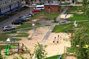 Фото с офиицального сайта администрации города Чебоксары Фото с офиицального сайта администрации города Чебоксары