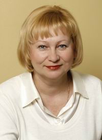 Руководитель Управления Росреестра по Нижегородской области Ирина  Бердникова отвечает на вопросы читателей "НТА-Приволжье"