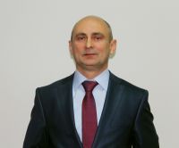 Анатолий Гусев утвержден в должности директора департамента транспорта и связи администрации Нижнего Новгорода
