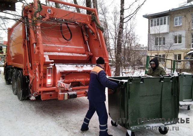 Чувашия вошла в 