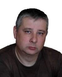 Сотрудник НИРО пропал в Нижнем Новгороде 