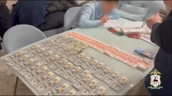 Дело о хищении бюджетных средств в больнице возбудили в Нижегородской области