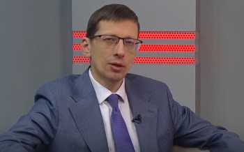 Егор Поляков: &quot;Финансирование &quot;демографического пакета&quot; мер поддержки - важный акцент в бюджете региона&quot;
