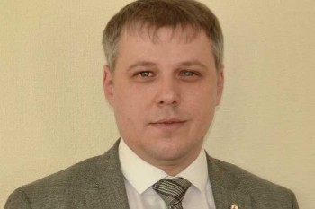 Александр Вовненко ушёл с поста главы администрации Нижегородского района Нижнего Новгорода