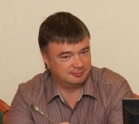 &quot;Единая Россия&quot; стала определяющим фактором общественной и политической жизни региона – Кавинов