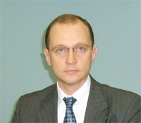 Кириенко поблагодарил всех участников ликвидации последствий ЧС в Сарове