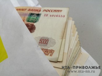 Доцент вуза в Чебоксарах осуждена за взяточничество