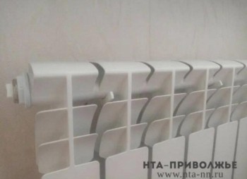 Десять округов Чувашии не актуализировали схемы теплоснабжения