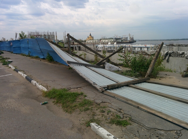 Всего лишь около 25 млн. рублей предусмотрено в бюджете Нижнего Новгорода на 2017 год на благоустройство Нижневолжской набережной Всего лишь около 25 млн. рублей предусмотрено в бюджете Нижнего Новгорода на 2017 год на благоустройство Нижневолжской набережной