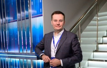 ВТБ: пик ставок по депозитам, наблюдавшийся в прошлом году, окончательно пройден