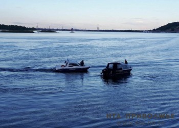 Новый "Метеор" соберут для Саратова в Нижнем Новгороде