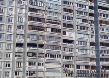 Депутат ГД Ярослав Нилов высказался о повышении ставки по семейной ипотеке