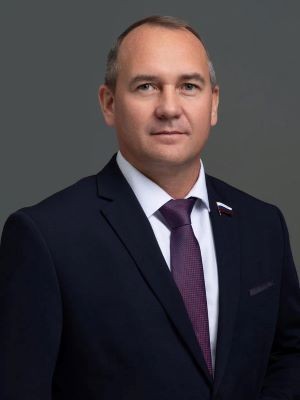 Евгений Чинцов: Ветераны СВО должны стать новой элитой управления