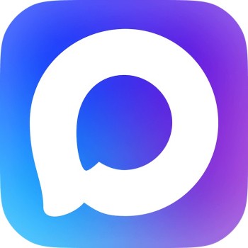 Разработчики МАХ развеяли главные мифы