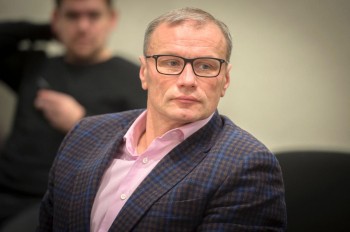 Нижний Новгород достоин стать первым городом в стране, который получит новое почетное звание &quot;Город трудовой доблести&quot;, - Дмитрий Сватковский