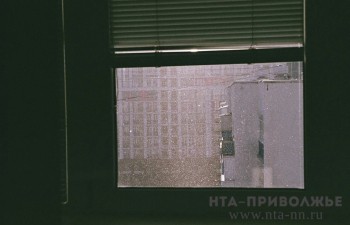 Народные приметы: 14 декабря