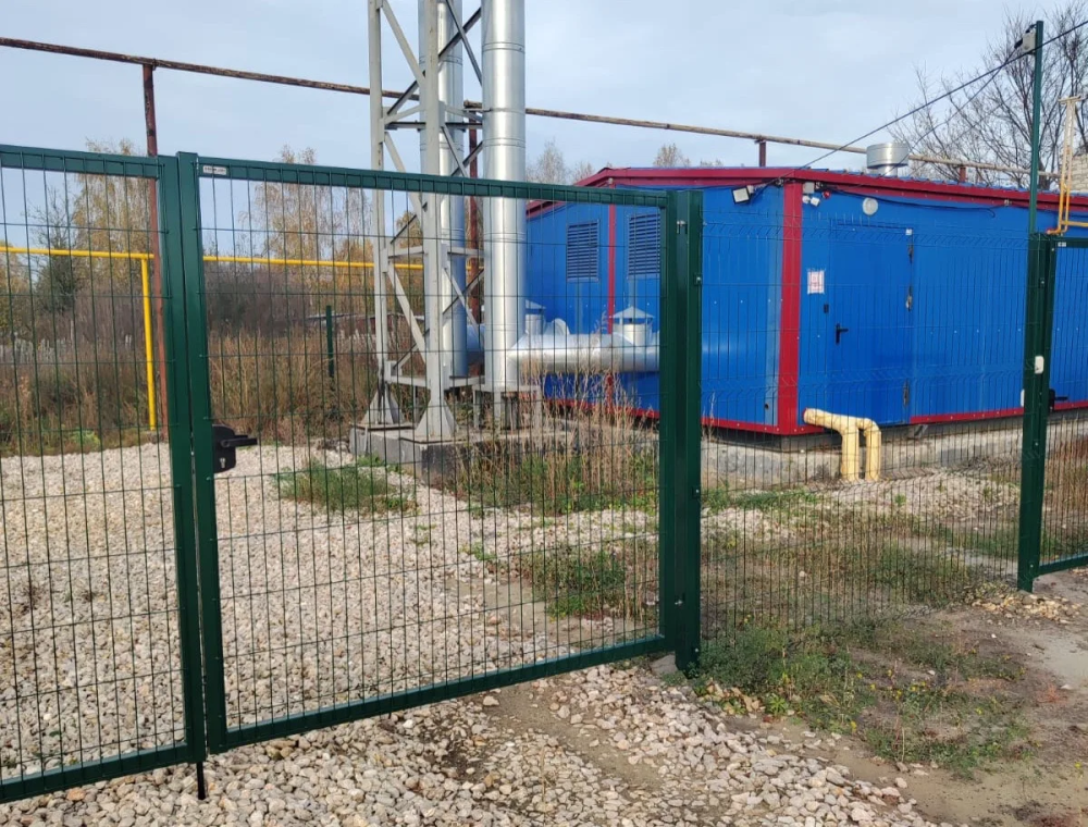 Качество коммунальных услуг выросло для 450 тыс. нижегородцев