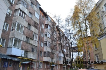 Более 125 млн рублей выделят на ремонт дворов в Саратовской области
