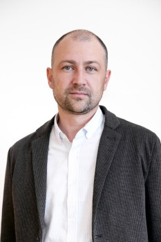 Максим Астапов возглавил департамент градостроительства Самары Максим Астапов возглавил департамент градостроительства Самары