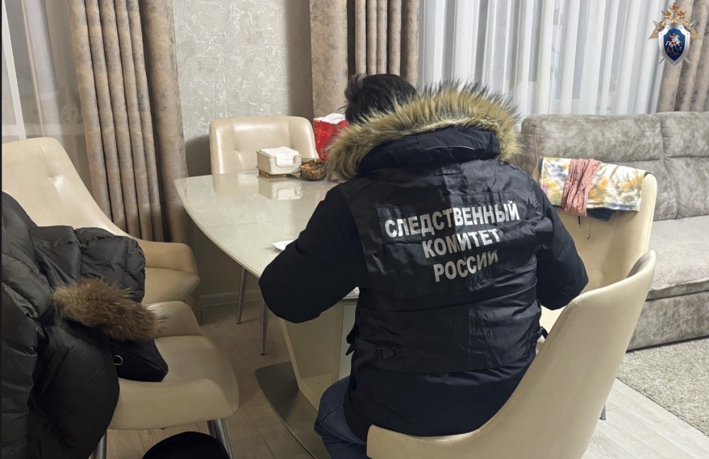  Начальницу кстовского управления учета жилья обвиняют в превышении полномочий